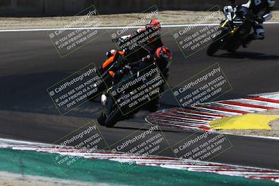 media/Aug-31-2024-TrackDaz (Sat) [[d39206e9d9]]/B plus Group/1220p (Turn 6)/